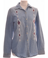 273128 Chemises et blouses FOREVER 21 Occasion Once Again Friperie en ligne