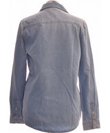 273128 Chemises et blouses FOREVER 21 Occasion Vêtement occasion seconde main