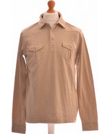 273129 Tops et t-shirts FACONNABLE Occasion Once Again Friperie en ligne