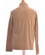 273129 Tops et t-shirts FACONNABLE Occasion Vêtement occasion seconde main