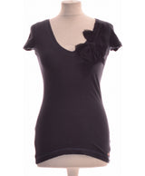 273130 Tops et t-shirts HOLLISTER Occasion Once Again Friperie en ligne