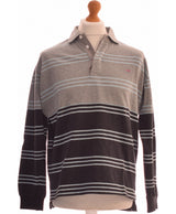 273132 Tops et t-shirts EDEN PARK Occasion Once Again Friperie en ligne