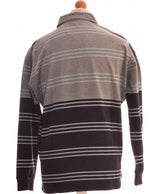 273132 Tops et t-shirts EDEN PARK Occasion Vêtement occasion seconde main