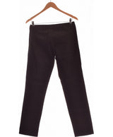 273134 Pantalons et pantacourts CALVIN KLEIN Occasion Vêtement occasion seconde main
