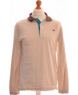 273136 Tops et t-shirts LACOSTE Occasion Once Again Friperie en ligne