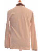 273136 Tops et t-shirts LACOSTE Occasion Vêtement occasion seconde main