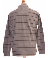 273138 Tops et t-shirts SERGE BLANCO Occasion Vêtement occasion seconde main