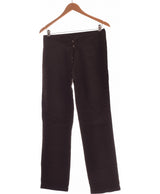 273139 Pantalons et pantacourts CALVIN KLEIN Occasion Once Again Friperie en ligne
