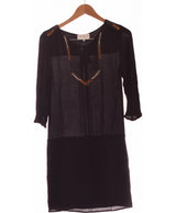 273141 Robes SUD EXPRESS Occasion Once Again Friperie en ligne