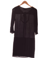 273141 Robes SUD EXPRESS Occasion Vêtement occasion seconde main