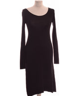 273142 Robes KOOKAI Occasion Once Again Friperie en ligne