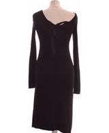 273142 Robes KOOKAI Occasion Vêtement occasion seconde main