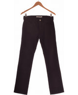 273144 Jeans SUD EXPRESS Occasion Once Again Friperie en ligne