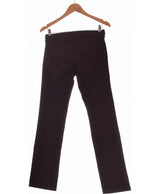 273144 Jeans SUD EXPRESS Occasion Vêtement occasion seconde main