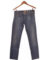 273145 Jeans REPLAY Occasion Once Again Friperie en ligne