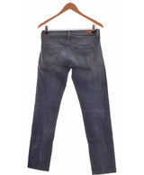 273145 Jeans REPLAY Occasion Vêtement occasion seconde main