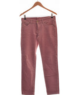 273146 Pantalons et pantacourts CALVIN KLEIN Occasion Once Again Friperie en ligne