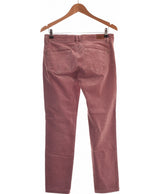 273146 Pantalons et pantacourts CALVIN KLEIN Occasion Vêtement occasion seconde main