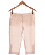 273147 Pantalons et pantacourts ESPRIT Occasion Once Again Friperie en ligne