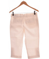 273147 Pantalons et pantacourts ESPRIT Occasion Vêtement occasion seconde main