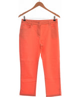 273148 Jeans DOROTENNIS Occasion Once Again Friperie en ligne