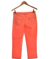 273148 Jeans DOROTENNIS Occasion Vêtement occasion seconde main