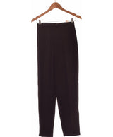 273149 Pantalons et pantacourts MANOUKIAN Occasion Once Again Friperie en ligne