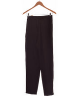273149 Pantalons et pantacourts MANOUKIAN Occasion Vêtement occasion seconde main