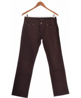 273150 Jeans CALVIN KLEIN Occasion Once Again Friperie en ligne