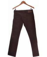 273150 Jeans CALVIN KLEIN Occasion Vêtement occasion seconde main