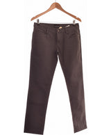 273151 Jeans CALVIN KLEIN Occasion Once Again Friperie en ligne