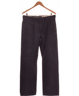 273152 Jeans SPRINGFIELD Occasion Once Again Friperie en ligne