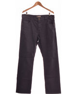 273153 Jeans CELIO Occasion Once Again Friperie en ligne