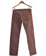 273154 Jeans CARHARTT Occasion Vêtement occasion seconde main