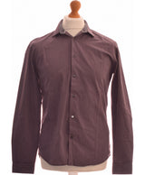 273155 Chemises et blouses CELIO Occasion Once Again Friperie en ligne