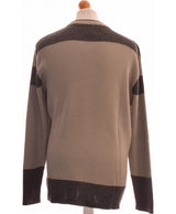273156 Pulls et gilets CELIO Occasion Vêtement occasion seconde main