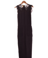 273157 Pantalons et pantacourts KOOKAI Occasion Once Again Friperie en ligne