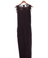 273157 Pantalons et pantacourts KOOKAI Occasion Vêtement occasion seconde main