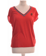 273158 Tops et t-shirts NAF NAF Occasion Once Again Friperie en ligne