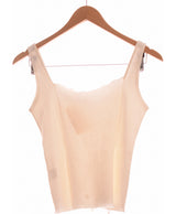 273161 Tops et t-shirts JACQUELINE RIU Occasion Vêtement occasion seconde main