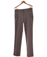 273162 Pantalons et pantacourts BREAL Occasion Once Again Friperie en ligne