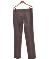 273162 Pantalons et pantacourts BREAL Occasion Vêtement occasion seconde main