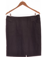 273163 Jupes MEXX Occasion Once Again Friperie en ligne