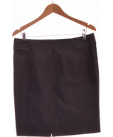 273163 Jupes MEXX Occasion Vêtement occasion seconde main