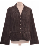 273164 Vestes ANNE WEYBURN Occasion Once Again Friperie en ligne