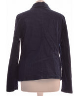 273165 Chemises et blouses DAMART Occasion Vêtement occasion seconde main