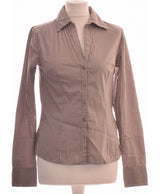 273167 Chemises et blouses H&M Occasion Once Again Friperie en ligne