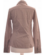 273167 Chemises et blouses H&M Occasion Vêtement occasion seconde main