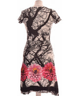 273168 Robes DESIGUAL Occasion Vêtement occasion seconde main