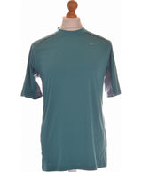 273169 Tops et t-shirts NIKE Occasion Once Again Friperie en ligne